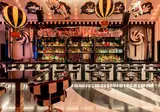 FIVE Luxe JBR foto 8