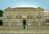 Pazo Almuzara foto 4