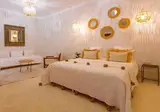 Riad 48 & Spa foto 2