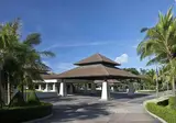 Dusit Thani Krabi Beach Resort foto 23