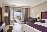 Atlantica Belvedere Resort foto 7