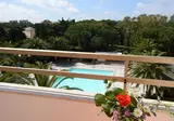 Residence Oasis foto 30