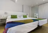 Paradise Park Fun Lifestyle Hotel foto 27