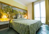Hotel L Approdo foto 14