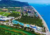 Daima Biz Hotel foto 14