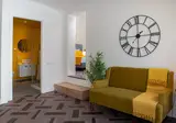 Gloria Suites Hotel by Succeed foto 3