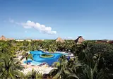 Bahia Principe Grand Coba foto 1