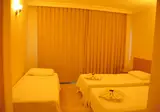 Akdeniz Beach Hotel foto 23