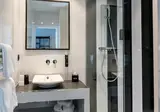 Arok Hotel foto 20