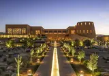 Anantara Al Jabal Al Akhdar Resort foto 20