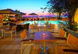Kyparissia Beach Hotel foto 22