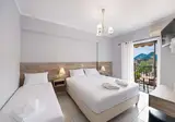Aggelos Appartementen & Deluxe Studios foto 9