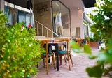 Mayer Hotel Istanbul foto 5