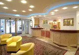 JUFA Alpenhotel Saalbach foto 12