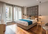 SmartRental Collection Centric II foto 8