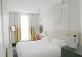 Hotel Vendome foto 6