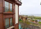 Glk Premier Sea Mansion Suites foto 9