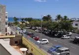 Las Afortunadas foto 15