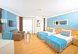 Limak Limra Hotel & Resort foto 13