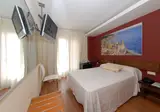 Hotel Galeon foto 24