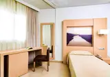 EIX Lagotel Holiday Resort foto 7