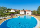 Residence Port Minervois foto 4