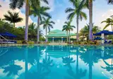 Provident Doral at the Blue Miami foto 3