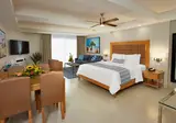 Hotel Divi Dutch Village Beach Resort foto 9