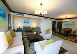 JA Beach Hotel foto 17