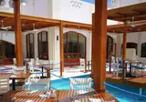 Domina Coral Bay Kings Lakes foto 1