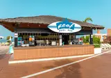 Landmar Costa los Gigantes Family Resort foto 16