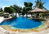Puri Bagus Lovina foto 21