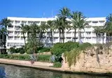 Parador De Jávea foto 13