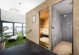 Bo33 Hotel Family & Suites foto 13