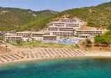 Thassos Grand Resort foto 9