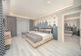 Aria Resort & Spa foto 18