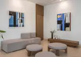 SanSal Boutique Hotel foto 30