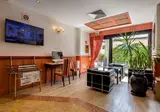Best Western Hotel Tritone foto 3