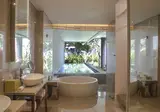 Maya Sanur Resort & Spa foto 15