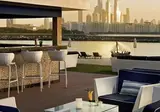 Rixos The Palm Dubai Hotel & Suites foto 21