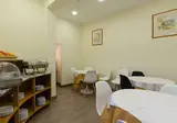 Hotel Inn Rossio foto 5