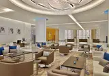 Hilton The Palm Jumeirah foto 22