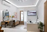 The Well Suites foto 29