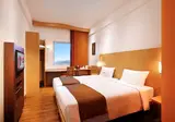 Hotel ibis Bali Kuta foto 30