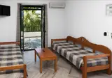 Anna Maria Village foto 12