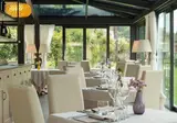 Albergo Villa Marta, The Originals Relais foto 10