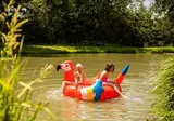 Camping de Witte Berg foto 22