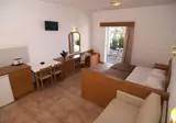 Lambis Studios & Appartementen foto 7