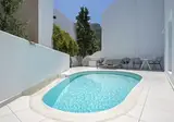 Cavo Bianco Boutique Hotel & Spa foto 20