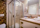 Villa Side Residence foto 20
